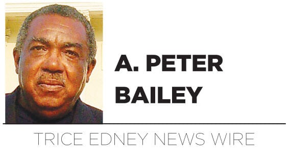 The critical race theory in U.S. history